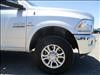 2015 RAM 2500 Laramie