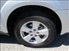 2010 Dodge Journey SXT