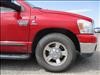 2008 Dodge Ram 2500 