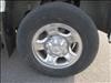 2006 Dodge Ram 2500 