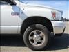 2009 Dodge Ram 2500 