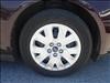 2013 Ford Fusion S