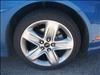 2011 Ford Fusion Sport