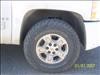 2009 Chevrolet Silverado 1500 LT