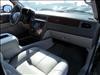 2008 Chevrolet Silverado 1500 