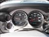 2010 Chevrolet Silverado 1500 LT