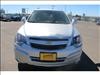 2015 Chevrolet Captiva LTZ