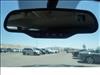 2008 Chevrolet Avalanche 