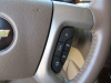 2011 Chevrolet Avalanche LT