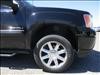 2011 GMC Sierra 1500 Denali