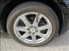 2011 Cadillac SRX Premium Collection