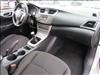 2013 Nissan Sentra 