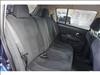 2012 Nissan Versa 