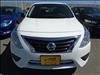 2015 Nissan Versa 1.6 S Plus