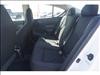 2015 Nissan Versa 1.6 S Plus