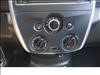 2016 Nissan Versa 