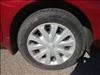 2012 Nissan Versa 