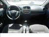 2017 Nissan Versa 1.6 S Plus