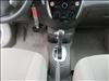 2016 Nissan Versa 