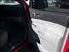 2009 Toyota Tacoma PreRunner V6