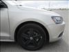 2012 Volkswagen Jetta TDI
