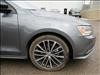 2016 Volkswagen Jetta 1.8T Sport PZEV