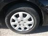 2012 Mitsubishi Galant 