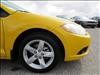 2009 Mitsubishi Eclipse GS