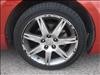 2008 Mitsubishi Eclipse SE-V6