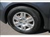 2011 Honda Odyssey 