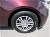 2011 Honda Odyssey EX