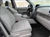 2011 Honda Pilot EX
