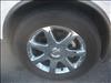 2010 Buick Enclave CXL
