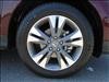 2015 Honda Crosstour EX