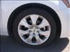 2010 Honda Accord EX V6