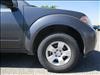 2011 Nissan Pathfinder 