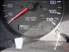 2000 Nissan Xterra SE