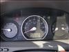 2007 Hyundai Sonata Limited