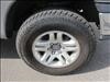2002 Toyota Tundra SR5 V8