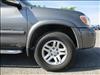 2006 Toyota Tundra SR5