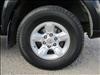 2006 Toyota Tundra SR5