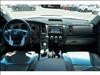 2016 Toyota Sequoia Limited