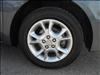 2006 Toyota Sienna 