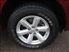 2010 Toyota Highlander 