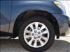 2008 Toyota Sequoia Platinum