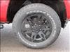 2016 Toyota Tacoma SR5 V6