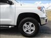 2015 Toyota Tundra SR5
