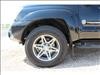 2013 Toyota Tacoma Prerunner