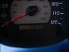 2011 Toyota Tacoma PreRunner V6