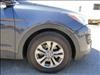 2015 Hyundai Santa Fe Sport 2.4L